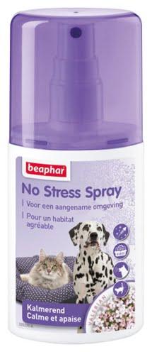 Beaphar no stress spray hond / kat