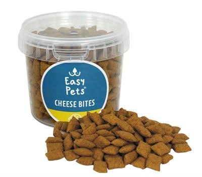 Easypets cheesebites