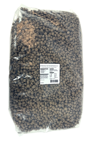 Excellent budget extruded adult maintenance 21 / 7,5 (10 KG)