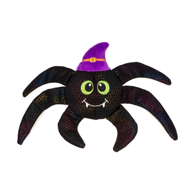 Kong halloween shakers shimmy spin 32x8,5x22,5 cm